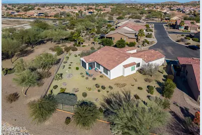 5048 N Scottsdale Road, Eloy, AZ 85131 - Photo 47