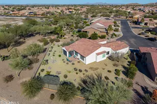 5048 N Scottsdale Rd, Eloy, AZ 85131 - Photo 47