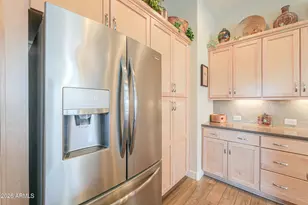 5048 N Scottsdale Rd, Eloy, AZ 85131 - Photo 13