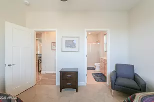 5048 N Scottsdale Rd, Eloy, AZ 85131 - Photo 27