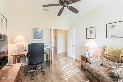 5048 N Scottsdale Road, Eloy, AZ 85131 - Photo 31