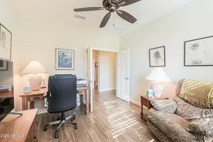 5048 N Scottsdale Rd, Eloy, AZ 85131 - Photo 31