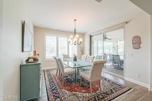 5048 N Scottsdale Rd, Eloy, AZ 85131 - Photo 19