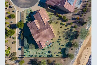 5048 N Scottsdale Road, Eloy, AZ 85131 - Photo 51