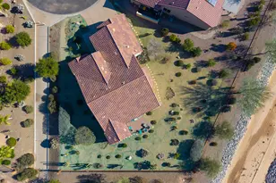 5048 N Scottsdale Rd, Eloy, AZ 85131 - Photo 51