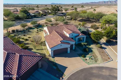 5048 N Scottsdale Road, Eloy, AZ 85131 - Photo 53