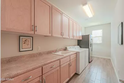 5048 N Scottsdale Road, Eloy, AZ 85131 - Photo 33