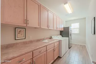 5048 N Scottsdale Rd, Eloy, AZ 85131 - Photo 33