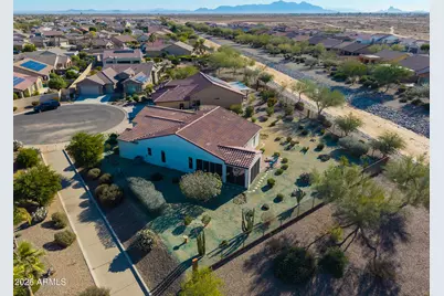 5048 N Scottsdale Road, Eloy, AZ 85131 - Photo 49