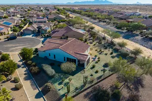 5048 N Scottsdale Rd, Eloy, AZ 85131 - Photo 49