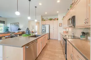 5048 N Scottsdale Rd, Eloy, AZ 85131 - Photo 11