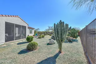5048 N Scottsdale Rd, Eloy, AZ 85131 - Photo 43