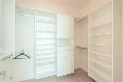 5048 N Scottsdale Road, Eloy, AZ 85131 - Photo 25