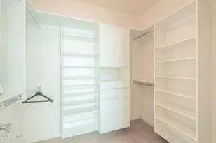 5048 N Scottsdale Rd, Eloy, AZ 85131 - Photo 25