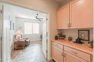 5048 N Scottsdale Rd, Eloy, AZ 85131 - Photo 29