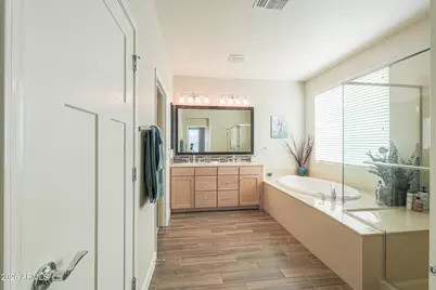 5048 N Scottsdale Road, Eloy, AZ 85131 - Photo 23