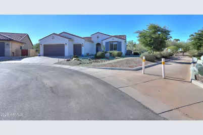 5048 N Scottsdale Road, Eloy, AZ 85131 - Photo 5