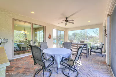 5048 N Scottsdale Road, Eloy, AZ 85131 - Photo 37