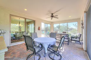 5048 N Scottsdale Rd, Eloy, AZ 85131 - Photo 37