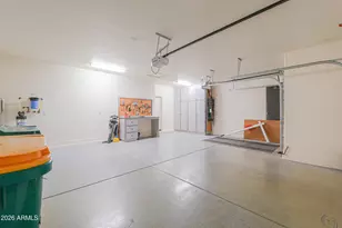 5048 N Scottsdale Rd, Eloy, AZ 85131 - Photo 35