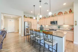 5048 N Scottsdale Rd, Eloy, AZ 85131 - Photo 7