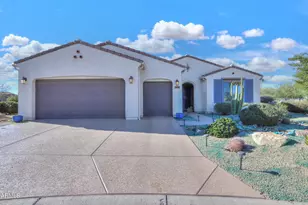 5048 N Scottsdale Rd, Eloy, AZ 85131 - Photo 3