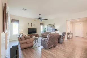 5048 N Scottsdale Rd, Eloy, AZ 85131 - Photo 17