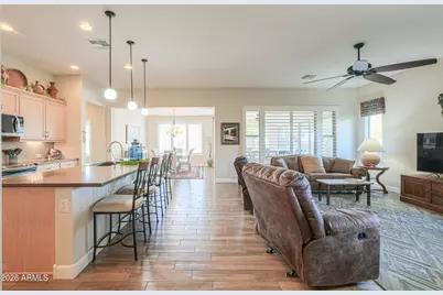 5048 N Scottsdale Road, Eloy, AZ 85131 - Photo 15