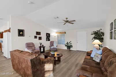 8500 E Southern Avenue #483, Mesa, AZ 85209 - Photo 7