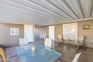 8500 E Southern Ave, Mesa, AZ 85209 - Photo 29