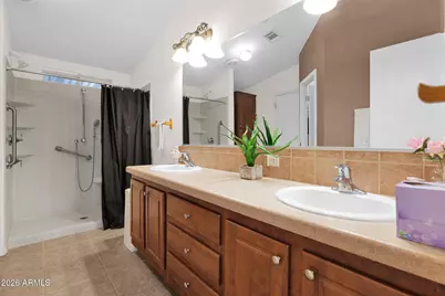 8500 E Southern Avenue #483, Mesa, AZ 85209 - Photo 17