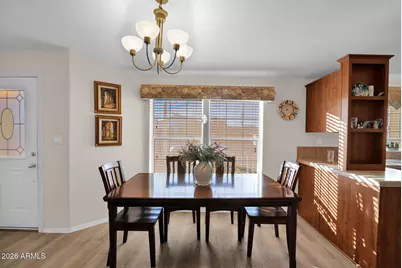 8500 E Southern Avenue #483, Mesa, AZ 85209 - Photo 15