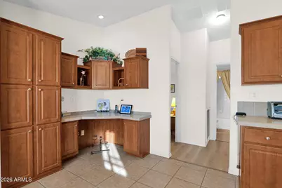 8500 E Southern Avenue #483, Mesa, AZ 85209 - Photo 13