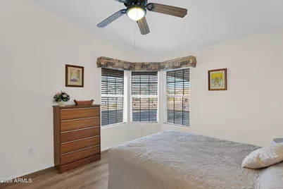 8500 E Southern Avenue #483, Mesa, AZ 85209 - Photo 21