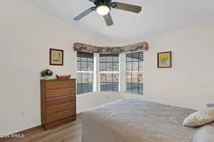 8500 E Southern Ave, Mesa, AZ 85209 - Photo 21