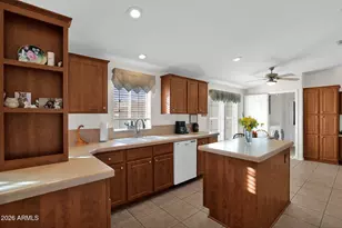 8500 E Southern Ave, Mesa, AZ 85209 - Photo 9