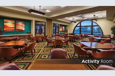 5535 W Windmill Lane, Eloy, AZ 85131 - Photo 21