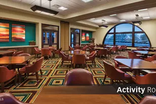 5535 W Windmill Ln, Eloy, AZ 85131 - Photo 21