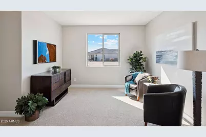 5535 W Windmill Lane, Eloy, AZ 85131 - Photo 11