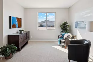 5535 W Windmill Ln, Eloy, AZ 85131 - Photo 11