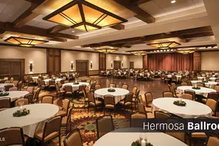 5535 W Windmill Ln, Eloy, AZ 85131 - Photo 19