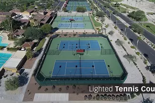 5535 W Windmill Ln, Eloy, AZ 85131 - Photo 25