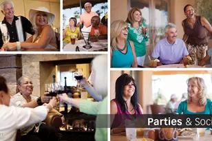 5535 W Windmill Ln, Eloy, AZ 85131 - Photo 33