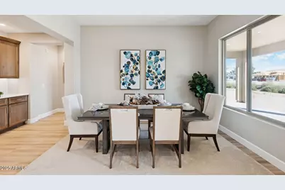 5535 W Windmill Lane, Eloy, AZ 85131 - Photo 7