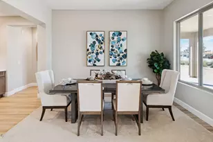 5535 W Windmill Ln, Eloy, AZ 85131 - Photo 7