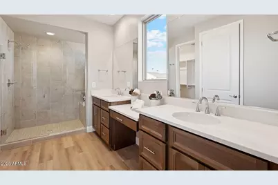 5535 W Windmill Lane, Eloy, AZ 85131 - Photo 9