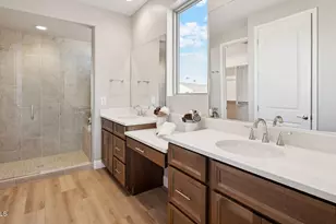 5535 W Windmill Ln, Eloy, AZ 85131 - Photo 9