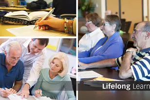 5535 W Windmill Ln, Eloy, AZ 85131 - Photo 31