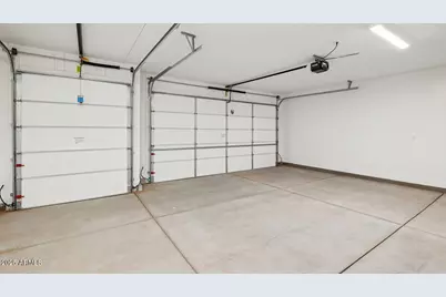 5535 W Windmill Lane, Eloy, AZ 85131 - Photo 13