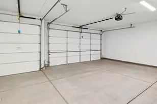 5535 W Windmill Ln, Eloy, AZ 85131 - Photo 13